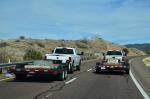 Chevrolet Silverado 2500 HD 2015 года